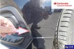Volvo V60 B4 D Momentum aut Aukcja 322010 - grafika 33