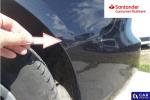 Volvo V60 B4 D Momentum aut Aukcja 322010 - grafika 38