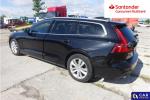 Volvo V60 B4 D Momentum aut Aukcja 322010 - grafika 4