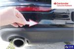 Volvo V60 B4 D Momentum aut Aukcja 322010 - grafika 41