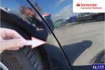 Volvo V60 B4 D Momentum aut Aukcja 322010 - grafika 42