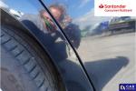 Volvo V60 B4 D Momentum aut Aukcja 322010 - grafika 43