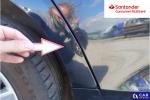 Volvo V60 B4 D Momentum aut Aukcja 322010 - grafika 44