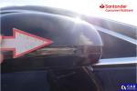 Volvo V60 B4 D Momentum aut Aukcja 322010 - grafika 47