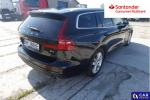 Volvo V60 B4 D Momentum aut Aukcja 322010 - grafika 3