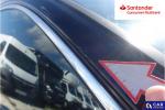 Volvo V60 B4 D Momentum aut Aukcja 322010 - grafika 54