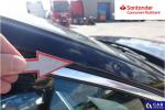 Volvo V60 B4 D Momentum aut Aukcja 322010 - grafika 55