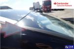 Volvo V60 B4 D Momentum aut Aukcja 322010 - grafika 57