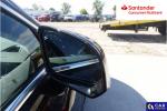 Volvo V60 B4 D Momentum aut Aukcja 322010 - grafika 59