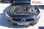Volvo V60 B4 D Momentum aut Aukcja 322010 - grafika 5
