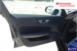 Volvo V60 B4 D Momentum aut Aukcja 322010 - grafika 60