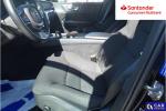 Volvo V60 B4 D Momentum aut Aukcja 322010 - grafika 61