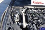 Volvo V60 B4 D Momentum aut Aukcja 322010 - grafika 63