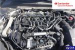 Volvo V60 B4 D Momentum aut Aukcja 322010 - grafika 64