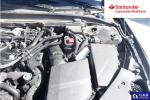 Volvo V60 B4 D Momentum aut Aukcja 322010 - grafika 65