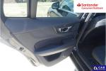 Volvo V60 B4 D Momentum aut Aukcja 322010 - grafika 67