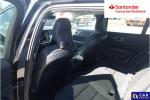 Volvo V60 B4 D Momentum aut Aukcja 322010 - grafika 68