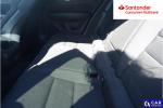 Volvo V60 B4 D Momentum aut Aukcja 322010 - grafika 69