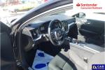 Volvo V60 B4 D Momentum aut Aukcja 322010 - grafika 6