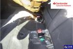 Volvo V60 B4 D Momentum aut Aukcja 322010 - grafika 70