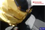 Volvo V60 B4 D Momentum aut Aukcja 322010 - grafika 73