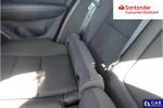 Volvo V60 B4 D Momentum aut Aukcja 322010 - grafika 74