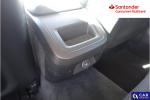 Volvo V60 B4 D Momentum aut Aukcja 322010 - grafika 75