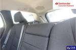 Volvo V60 B4 D Momentum aut Aukcja 322010 - grafika 76