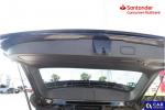 Volvo V60 B4 D Momentum aut Aukcja 322010 - grafika 79
