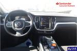 Volvo V60 B4 D Momentum aut Aukcja 322010 - grafika 7