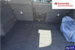 Volvo V60 B4 D Momentum aut Aukcja 322010 - grafika 81