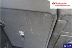 Volvo V60 B4 D Momentum aut Aukcja 322010 - grafika 82