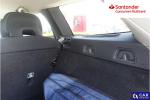 Volvo V60 B4 D Momentum aut Aukcja 322010 - grafika 84