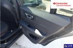 Volvo V60 B4 D Momentum aut Aukcja 322010 - grafika 90