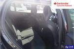Volvo V60 B4 D Momentum aut Aukcja 322010 - grafika 91
