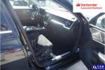 Volvo V60 B4 D Momentum aut Aukcja 322010 - grafika 94