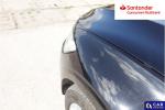 Volvo V60 B4 D Momentum aut Aukcja 322010 - grafika 96