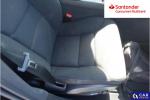 Volvo V60 B4 D Momentum aut Aukcja 322010 - grafika 97