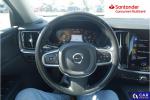 Volvo V60 B4 D Momentum aut Aukcja 322010 - grafika 99