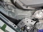 BMW Seria 4  Aukcja 324948 - grafika 9