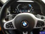 BMW Seria 4  Aukcja 324948 - grafika 10
