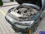 BMW Seria 4  Aukcja 324948 - grafika 12