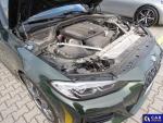 BMW Seria 4  Aukcja 324948 - grafika 13