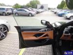BMW Seria 4  Aukcja 324948 - grafika 14