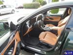 BMW Seria 4  Aukcja 324948 - grafika 15