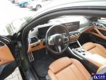 BMW Seria 4  Aukcja 324948 - grafika 16