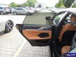 BMW Seria 4  Aukcja 324948 - grafika 17
