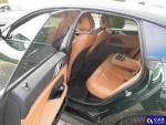 BMW Seria 4  Aukcja 324948 - grafika 18