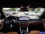 BMW Seria 4  Aukcja 324948 - grafika 19