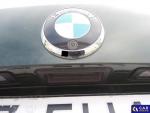 BMW Seria 4  Aukcja 324948 - grafika 22